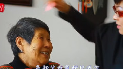 华语群星 - 长寿花