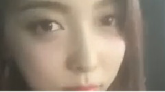 Luna(f(x)),f(x) - Everyshot Update Luna Cut
