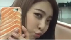 Luna(f(x)),f(x) - Everyshot Update Luna Cut