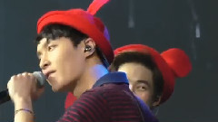 EXO - Peter Pan & XOXO & 365