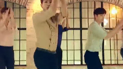 2PM - 我们家
