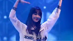 Nine Muses,景丽(Nine Muses) - Hurt Locker