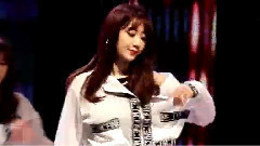 Nine Muses,景丽(Nine Muses) - GLUE