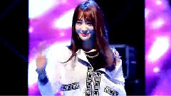 Nine Muses,景丽(Nine Muses) - DOLLS