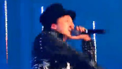 G-Dragon(BigBang),BigBang - ありがとう じよんさん