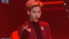 BamBam(GOT7),Junior(GOT7),JB(GOT7),段宜恩(GOT7),GOT7 - If You Do