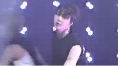 SMROOKIES - Bassbot Supermoon