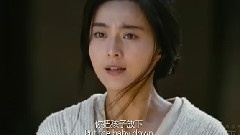 影视原声 - 电影<回到被爱的每一天>何平导演作品混剪