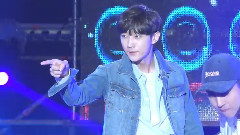 郑振永(B1A4) - You Are a Girl I am a Boy