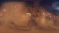The Weeknd,Eminem - The Hills