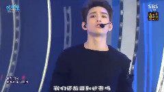 段宜恩(GOT7),Junior(GOT7),崔荣宰(GOT7),金有谦(GOT7),GOT7 - If You Do