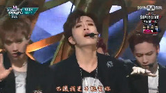 崔荣宰(GOT7),BamBam(GOT7),王嘉尔(GOT7),Junior(GOT7),GOT7 - If You Do