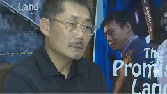 影视原声 - 电影<回到被爱的每一天>拍摄花絮-制作特辑之导演何平