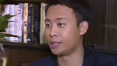 影视原声 - 电影<回到被爱的每一天>拍摄花絮-制作特辑之演员张译