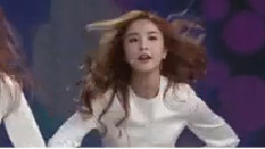 SONAMOO - Dreams Come True