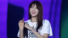 Nine Muses,玄雅(Nine Muses) - Drama