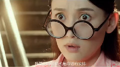 影视原声,张翰,陈乔恩 - 电影<既然青春留不住>先行版预告片