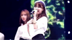 Nine Muses,惠美(Nine Muses) - DOLLS
