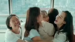 影视原声,张翰,陈乔恩 - 电影<既然青春留不住>剧场版预告片