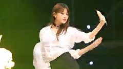 Nine Muses,玄雅(Nine Muses) - Dolls