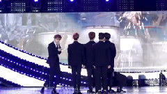 GOT7 - If You Do