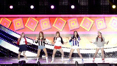 Red Velvet - Dumb Dumb