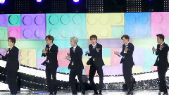 GOT7 - Just Right