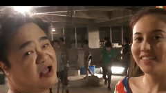 影视原声 - 电影<猛龙特囧>制作特辑之动作篇