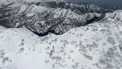 音乐短片 - Japan Earths Enchanted Islands