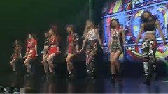 TWICE - Truth & 再一次(Do It Again) & Candy Boy