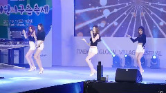 Fiestar - Vista