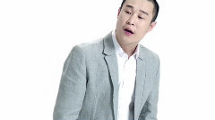 小沈阳 - 电影<不可思异>曝小沈阳被外星人整成了'小损样'