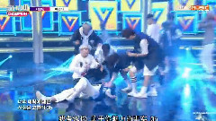 Seventeen - 珍爱