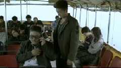 吴京 - 吴京个人水仙