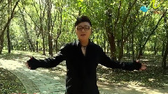 南风 - 没房没车没老婆