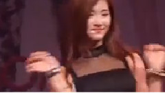 TWICE - Like OOH-AHH