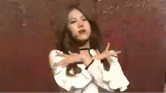 AOA - Chocolate