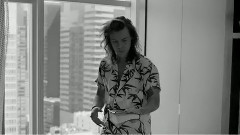 One Direction - Perfect