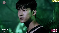 2PM - Higher