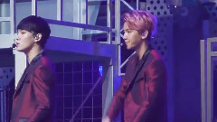 EXO - The Star