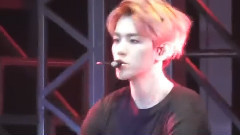 EXO - Hurt