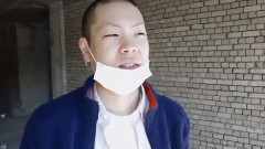 Hyukoh,Dok2 - PARACHUTE MV Making & Interview