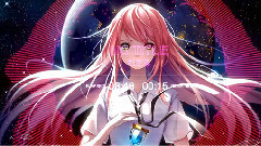 巡音流歌 - Reol