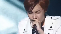 防弹少年团,J-HOPE(防弹少年团) - Let Me Know
