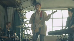 金烔完,神话 - I'M FINE