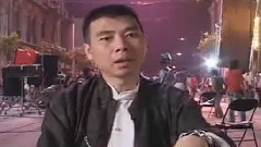 电影<功夫>