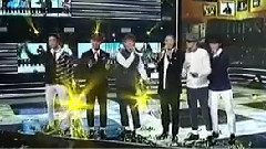 BTOB - 一位安可