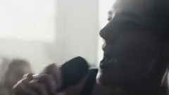Savages - The Answer