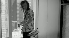 One Direction - Perfect