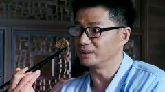 郭碧婷 - 电影<爱情进化论> 制作特辑之段奕宏犯毒视频